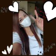 ヒメ日記 2025/10/27 19:35 投稿 藤崎　れい しこたま奥様 札幌店