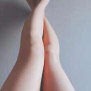 ヒメ日記 2025/10/28 13:45 投稿 藤崎　れい しこたま奥様 札幌店