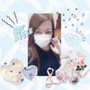 ヒメ日記 2025/10/28 20:48 投稿 藤崎　れい しこたま奥様 札幌店