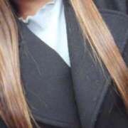 ヒメ日記 2025/10/30 17:55 投稿 藤崎　れい しこたま奥様 札幌店