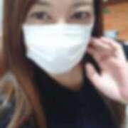 ヒメ日記 2025/10/31 12:55 投稿 藤崎　れい しこたま奥様 札幌店