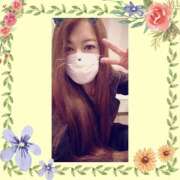 ヒメ日記 2025/11/02 10:08 投稿 藤崎　れい しこたま奥様 札幌店