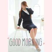 ヒメ日記 2025/11/02 11:45 投稿 藤崎　れい しこたま奥様 札幌店