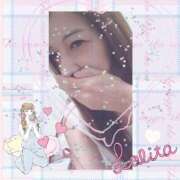 ヒメ日記 2025/11/04 09:25 投稿 藤崎　れい しこたま奥様 札幌店