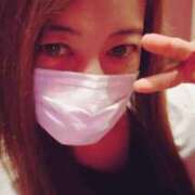 ヒメ日記 2025/11/05 08:35 投稿 藤崎　れい しこたま奥様 札幌店