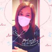 ヒメ日記 2025/11/08 22:45 投稿 藤崎　れい しこたま奥様 札幌店