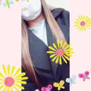 藤崎　れい 明日🤍 しこたま奥様 札幌店