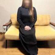 ヒメ日記 2026/03/04 00:26 投稿 藤崎　れい しこたま奥様 札幌店