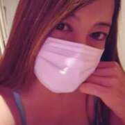 ヒメ日記 2026/03/04 19:37 投稿 藤崎　れい しこたま奥様 札幌店