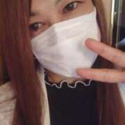 ヒメ日記 2026/03/05 00:17 投稿 藤崎　れい しこたま奥様 札幌店