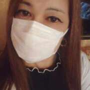 ヒメ日記 2026/03/05 09:56 投稿 藤崎　れい しこたま奥様 札幌店