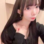 ヒメ日記 2025/02/03 20:47 投稿 きき コスプレ女帝織姫