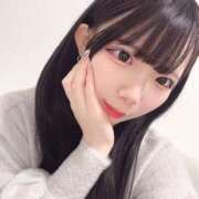 ヒメ日記 2025/02/22 17:23 投稿 きき コスプレ女帝織姫