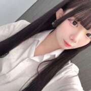 ヒメ日記 2025/02/22 21:01 投稿 きき コスプレ女帝織姫