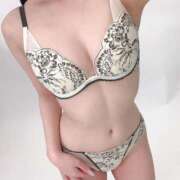 ヒメ日記 2025/02/23 05:49 投稿 きき コスプレ女帝織姫