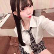 ヒメ日記 2025/02/24 06:09 投稿 きき コスプレ女帝織姫