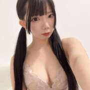 ヒメ日記 2025/02/24 17:31 投稿 きき コスプレ女帝織姫