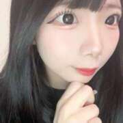 ヒメ日記 2025/02/24 21:03 投稿 きき コスプレ女帝織姫