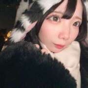 ヒメ日記 2025/02/28 18:19 投稿 きき コスプレ女帝織姫