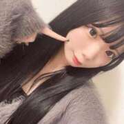 ヒメ日記 2025/03/15 16:02 投稿 きき コスプレ女帝織姫