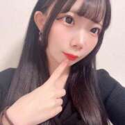 ヒメ日記 2025/03/15 19:52 投稿 きき コスプレ女帝織姫