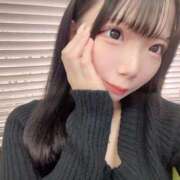 ヒメ日記 2025/03/16 07:34 投稿 きき コスプレ女帝織姫