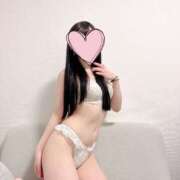 ヒメ日記 2025/03/17 09:58 投稿 きき コスプレ女帝織姫