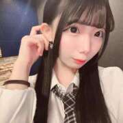 ヒメ日記 2025/03/21 09:04 投稿 きき コスプレ女帝織姫