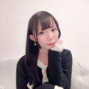 ヒメ日記 2025/03/22 22:06 投稿 きき コスプレ女帝織姫