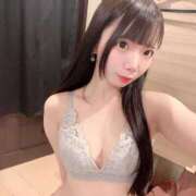 ヒメ日記 2025/03/24 09:28 投稿 きき コスプレ女帝織姫