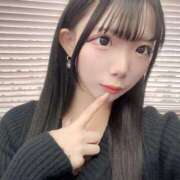 ヒメ日記 2025/03/25 20:31 投稿 きき コスプレ女帝織姫