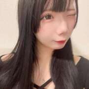 ヒメ日記 2025/03/26 09:22 投稿 きき コスプレ女帝織姫