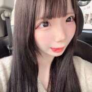 ヒメ日記 2025/03/29 09:49 投稿 きき コスプレ女帝織姫