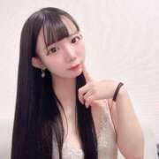 ヒメ日記 2025/03/30 12:31 投稿 きき コスプレ女帝織姫