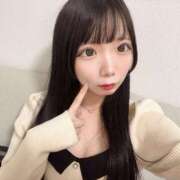 ヒメ日記 2025/04/01 19:01 投稿 きき コスプレ女帝織姫