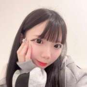 ヒメ日記 2025/04/06 10:33 投稿 きき コスプレ女帝織姫