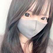 ヒメ日記 2025/04/12 09:31 投稿 きき コスプレ女帝織姫