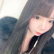 ヒメ日記 2025/04/15 09:09 投稿 きき コスプレ女帝織姫