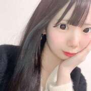 ヒメ日記 2025/04/17 14:05 投稿 きき コスプレ女帝織姫