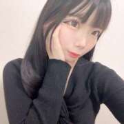 ヒメ日記 2025/04/25 09:01 投稿 きき コスプレ女帝織姫