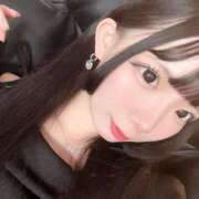 ヒメ日記 2025/04/26 09:49 投稿 きき コスプレ女帝織姫