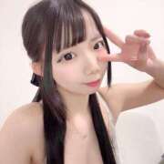 ヒメ日記 2025/04/29 22:09 投稿 きき コスプレ女帝織姫