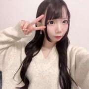 ヒメ日記 2025/04/30 09:58 投稿 きき コスプレ女帝織姫