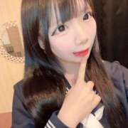 ヒメ日記 2025/05/05 07:46 投稿 きき コスプレ女帝織姫