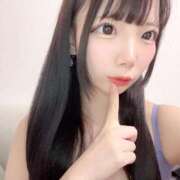 ヒメ日記 2025/05/06 09:16 投稿 きき コスプレ女帝織姫