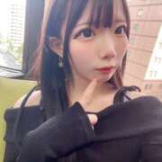 ヒメ日記 2025/05/08 00:10 投稿 きき コスプレ女帝織姫