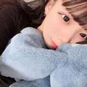 ヒメ日記 2025/05/09 09:16 投稿 きき コスプレ女帝織姫