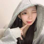 ヒメ日記 2025/05/10 21:56 投稿 きき コスプレ女帝織姫