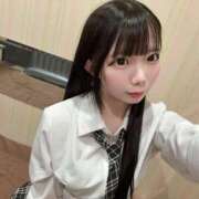 ヒメ日記 2025/05/11 11:26 投稿 きき コスプレ女帝織姫