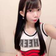 ヒメ日記 2025/05/12 09:56 投稿 きき コスプレ女帝織姫